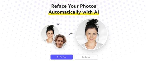 pixble face swap|Pixble Face Swap Online Review: Can AI Swap。